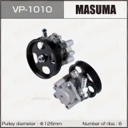 ����� ��� Toyota 4Runner -09 Masuma VP1010 Masuma VP1010 VP1010 ����