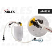 ���������� AUDI Q7/VW Touareg Miles AP44231 AP44231 ����