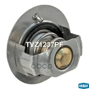 ��������� Krauf ���. TVZ1237PF TVZ1237PF ����