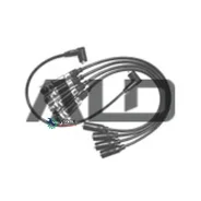 ������ ��������� (������ �������), VW Golf II/Passat 1.6/1.8 84-97 ALD A09039 A09039 ����