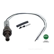 ������-���� �������. [4 ����. ] NGK-NTK 91358 91358 ����