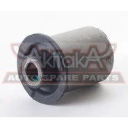 ����������� ������� ������ Nissan Pathfinder R51 2005- ASVA 0201R51RUS 0201R51RUS ����