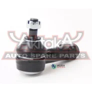 ���������� ������� ���� Honda STEP WGN RF1/RF2 1996-2001 ASVA 0321STW 0321STW ����