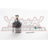 ����� ������� ������ Honda Accord IX 2008- ASVA 0320CUD 0320CUD ����