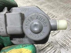 ��������� ��� Nissan Qashqai 2008 A02024458 26056AU300 ����