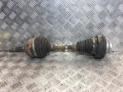 ������� �������� ������ (��������� ���, ����) Volkswagen Touareg 2004 A02024448 7L6407271A ����