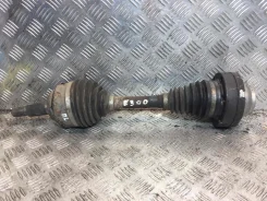 ������� �������� ����� (��������� ���, ����) Volkswagen Touareg 2004 A02024443 7L6407271A ����