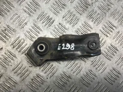 ��������� ��������� Peugeot 3008 2013 A02024445 1806H1 ����