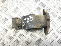������� ��������� ��������� Hyundai Santa Fe 2006 A02024432 219102B100 ����