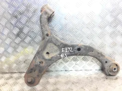����� �������� ������ Kia Sorento 2009 A02024430 545012P000 ����
