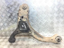 ����� �������� ������ Hyundai Santa Fe 2006 A02024422 545012B100 ����