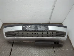 ������ Opel Zafira A 1999-2005 ������. �����:1400132, 93173564, ���:2004, �����:�������, �����������:�����. ���:��� 5-��. ���. (����), ����������:Z16�...