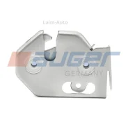 ����� ����������������� �����MB 111023 ����