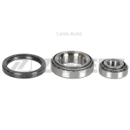 ������� �� RL-5771 / ����������� ������� �����. (��� ABS) VW Transporter III 79-, ����� RL1771 ����