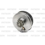 �������� ���������������� Patron PTR1063 PTR1063 ����