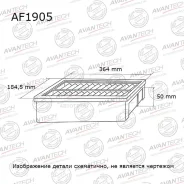 ������ ��������� Avantech Avantech AF1905 Avantech AF1905 AF1905 ����