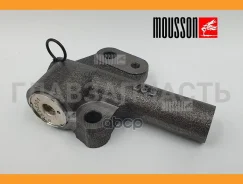 ���������� ���� ��� G4JS Mousson STTG4JS STTG4JS ����