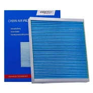 ������ �������� Avantech Avantech CF1130 Avantech CF1130 CF1130 ����