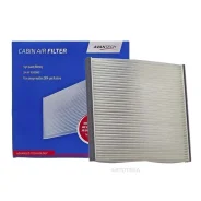 ������ �������� Avantech ������ ��� ���. CF0108, CF1170 Avantech CF0116 Avantech CF0116 CF0116 ����