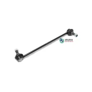 ���� ������������� MB W204 ���. ����. ����. Cworks F250R0082 F250R0082 ����