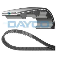 ������ ��� 130-25 L,2L82-90 Dayco 94050 94050 ����