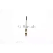 ����� ����������� Bosch 0250204001 Bosch 0250204001 0250204001 ����