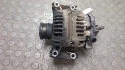 ��������� Saab 9-3 2002-2014 ������. �����:12757363, ���:2006, ��������� ���������:���: ������; �����: 2 �. ; ����������� ���: �����-��������;, ���:��...