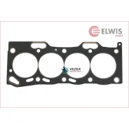 ��������� ������� �/���. Toyota 90-974E-FE 5E-FE 1332/1496 CC Elwis-Royal 0052875 0052875 ����