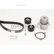 ������ ��� [137 ���. 22mm] + ������� ����� LADA Priora/Kalina 1.4/1.6 16V CT1137WP1 ����