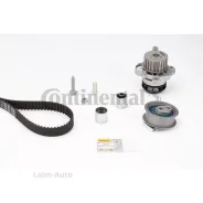 ������ ��� [148 ���.23mm] + ������� ����� + 3 ������ + ����+ 2 ����� AUDI A3 (8P1,8PA) 2.0 TFSI 09.04-03.13/ A4 2.0 TFSI 11.04-06.08/ A6 2.0 TFSI 06.0...