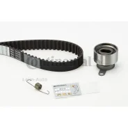 ������ ��� [103-���.24mm] + ����� Honda Civic IV/V 1.4-1.6 10/91-2/01 Rover 400 1.6 5/95-3/00 CT862K1 ����
