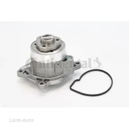 ������� ����� AUDI A1 1.2 TFSI 05.10/ A3 (8P1,8PA,8P7) 1.2 TSI 04.10-05.13 WPS3022 ����