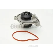 ������� ����� BMW 1 (F20, F21) 116,118 12.10- WPS3023 ����