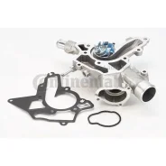������� ����� OPEL Astra G 1.2-1.4 09.00-12.09/ Astra H 1.2-1.4 03.04-10.10/ Corsa C 1.0-1.4 09.00-12.09/ Corsa D 1.0-1.4 07.06-/ Meriva A 1.4 07.04-0...