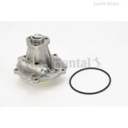 ������� ����� AUDI A4 1.9 TDI 01.95-09.01/ A6 1.9 TDI 06.94-04.01 WPS3010 ����