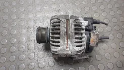 ��������� Volkswagen Sharan 2000-2010 ������. �����:038903018Q, 038903018QX, ���:2003, ��������� ���������:���: ������; �����: 2 �. ; ����������� ���...