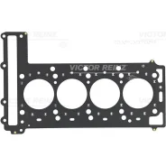 ��������� ��� (1,10 mm) Victor Reinz 611023800 611023800 ����