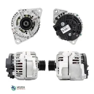 ��������� 14V/140A Dexel XAL1873 XAL1873 ����