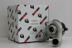 ��������������� Renault, Laguna dCi, Nissan Primastar, 1.9L, Ironunit ���. IUT0215 IUT0215 ����
