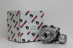 ��������������� OPEL, Astra/Zafira/Meriva CDTI,1.7L, A17DT, 2007-2015 Ironunit ���. IUT0238 IUT0238 ����