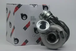 ��������������� M-BENZ, Sprinter 2.7L, OM612, 2000 Ironunit ���. IUT0354 IUT0354 ����