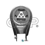 ����� ��������� FORD/Mazda Focus/KUGA/3 04- GSP 513727 513727 ����