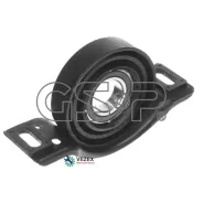 ��������� ��������� ���������� ���� Mercedes-BENZ GSP 512316 512316 ����