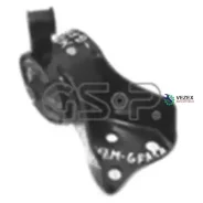 ����� ��������� ������ Mazda 626 Mk V (GF) GSP 514381 514381 ����