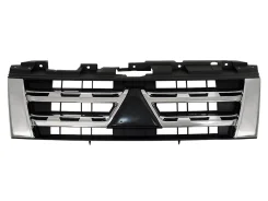 ������� ��������� Mitsubishi Pajero 06-15 SAT ST-MBY8-093-B0 STMBY8093B0 ����