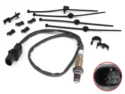 ������-���� AUDI A1 11- 1,4/A3 03-07 1,4/1,6/A4 07- 1,6/1,8/A5 08- 1,6/1,8/A6 06-11 2,0/S6/A8 03-10 6,0/Q5 07- 2,0/Q7 07- 3,6/VW GOLF 08-12 1,4/Passat...