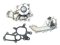����� �������� ���������� Toyota Hiace 96-07 / Hilux Pick Up 97-15 1Kdftv;2Kdftv Toyota 16100-39486 1610039486 ����