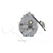 ���������� ������������ OPEL Astra 04- NRF 32428 - 32428 ����