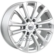 RST R058
