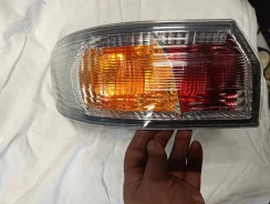 ������ ������ Toyota Gaia 1999 [44-16], ����� 4416 ����